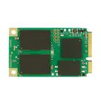 SFSA016GU1AA2TO-C-DB-2 16-STD