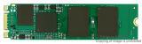 SFSA030GM1AA1TO-I-LB-4 16-STD