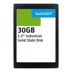 SFSA030GQ1BJ2TO-C-LB-2 26-STD
