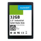 SFSA032GQ1BJATO-C-DT-2 36-STD