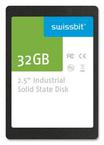 SFSA032GQ1BJATO-I-DT-2 26-STD