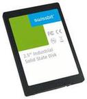 SFSA032GQ1BJATO-I-DT-2 36-STD