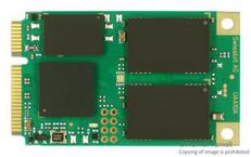 SFSA032GU1AA4TO-I-DB-2 16-STD