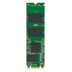 SFSA064GM1AA4TO-I-QC-4 16-STD