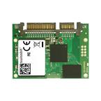 SFSA064GV1AA4TO-C-QC-2 16-STD