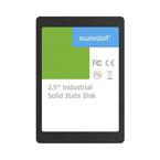 SFSA120GQ1AA4TO-C-LB-2 26-STD