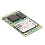 SFSA120GU4AA4TO-I-LB-2 26-STD