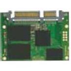 SFSA120GV3AA4TO-C-HC-2 2P-STD