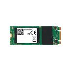 SFSA128GM1AA4TO-C-NC-4 16-STD