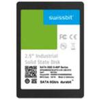 SFSA128GQ1AA4TO-I-NC-2 16-STD