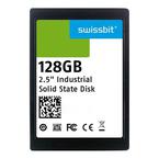 SFSA128GQ1BJ8TO-C-NU-2 36-STD