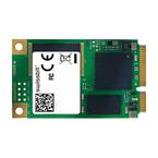SFSA128GU1AA4TO-C-NC-2 16-STD
