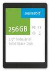 SFSA256GQ1BJATO-I-NU-2 36-STD