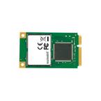 SFSA32GBU1BR4TO-C-NC-2 36-STD