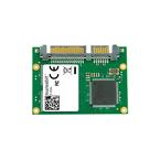 SFSA32GBV1BR4TO-I-NC-2 36-STD