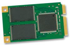 SFSA4096U1BR4TO-I-MS-2 26-STD