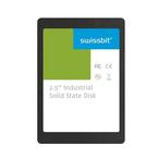 SFSA512GQ1BJATO-C-NC-2 36-STD