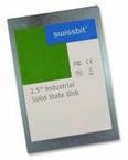 SFSA8192Q1BR4TO-I-DT-2 26-STD
