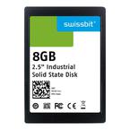 SFSA8192Q2BR4TO-C-DT-2 36-STD