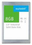 SFSA8192Q2BR4TO-I-DT-2 36-STD
