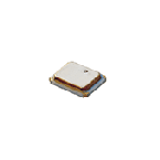 SFSCE10M7WF03-R0