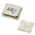 SFSCE10M7WF05-R0