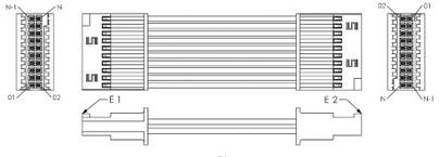 SFSD-20-28-H-05.00-DR- NUS