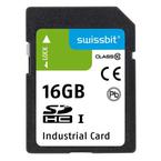 SFSD016GL2BM1TO-E-GE-2 A1-STD