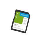 SFSD032GL2BM1TO-I-LF-2 A1-STD