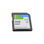 SFSD2048L1BM1TO-I-QG-2 A1-STD