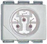 SFT722N-S