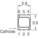 SFT825Z-S