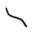 SFTW-203-1/16-48-BLACK