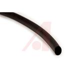 SFTW-203-1/16-BLACK
