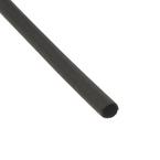 SFTW203 1/16BL SPL
