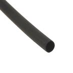 SFTW203 1/8BL SPL