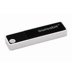 SFU24096E3BP2TO-C-DT-1 21-STD