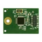 SFUI4096J3BP2TO-C-DT-2 21-STD