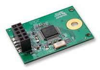 SFUI4096J3BP2TO-I-DT-2 21-STD