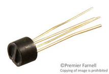 SG-2BC(DYWH)