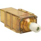 SG402(DYWH)