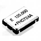 SG-8002CA-PTB