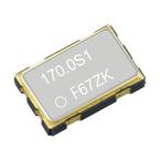 SG-9101CB-D05SGDCB