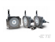 SG1-80-2