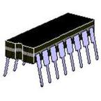 SG1525AJ-883B