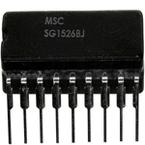 SG2804J-883B