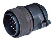 SG3101E16-57S