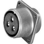 SG3102E16-10S