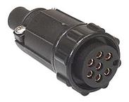SG3106E14S-52S