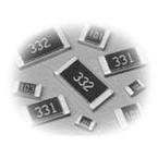 SG732HTTE6R8K